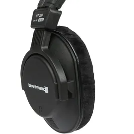 Beyerdynamic DT 290 MK II Schwarz