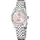 Festina Classic Steel Quarz Edelstahl 29 mm F20087/2