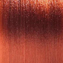Basler Schaumtönung 8/4 kupfer, Inhalt 30 ml | Tönung Haare - Farbe Kupfer