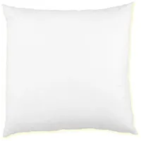 Arsvita Kissenfüllung 50 x 50 cm Polyesterfüllung