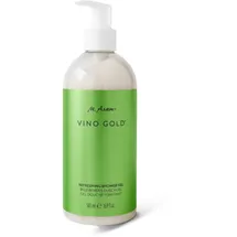 M. Asam Vino Gold Duschgel 500 ml