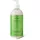 M. Asam Vino Gold Duschgel 500 ml