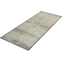 Wash+Dry Floral Lace 75 x 190 cm Mehrfarbig