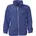 Regenjacke LINA Blau 140