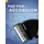 SCHOTT Pop For Accordion: 8 Pop-Hits in Easy Arrangements. Band 1. Akkordeon