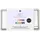 Rico Design Aquarell Metallic 12 1/2 Näpfchen