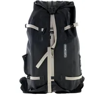 Ortlieb Atrack Bike / Outdoor Backpack 45L Black