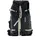 Ortlieb Atrack Bike / Outdoor Backpack 45L Black