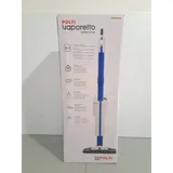 Polti Vaporetto SV620, blau