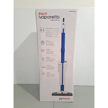 Polti Vaporetto SV620, blau