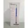 Polti Vaporetto SV620, blau