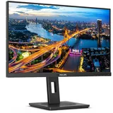 Philips Monitors B-Line 246B1/00 24"