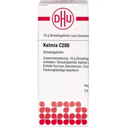 Kalmia C200 10 G