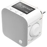 Hama DR40BT-PlugIn