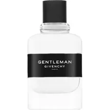 Givenchy Gentleman Eau de Toilette 50 ml