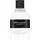 Givenchy Gentleman Eau de Toilette 50 ml