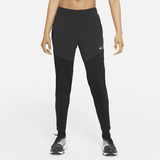 Nike Dri-FIT Essential Damen-Laufhose Black S