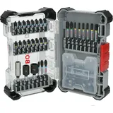 Bosch PRO Impact Bit-Set 50-tlg.