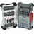 Bosch PRO Impact Bit-Set 50-tlg.