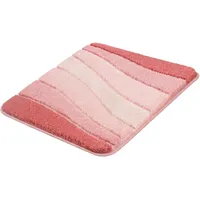 Meusch Ocean Lila 65 x 55 cm