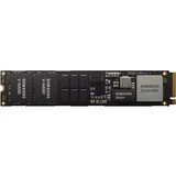 Samsung PM9A3 960 GB (PCIe 4.0 x4) M.2 Data Center SSD OEM
