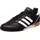 adidas Kaiser 5 Goal Herren black/footwear white/none 47 1/3