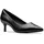 CLARKS Pumps Zarey Court in Schwarz, 40