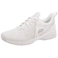 Yonex Damen Power Cushion Sonicage 3 Ac Tennisschuhe Allcourtschuh