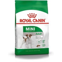 Royal Canin Mini Adult 800 g