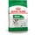 Royal Canin Mini Adult 800 g