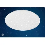 Briloner Deckenleuchte (3320-216)