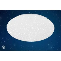 Briloner Deckenleuchte (3320-216)