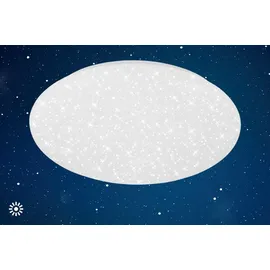 Briloner Deckenleuchte (3320-216)