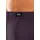 H.I.S. Boxershorts unifarben blau/grau/grün/schwarz/petrol XS 5er Pack