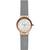 Skagen Freja Mesh 26 mm SKW2716