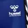 hummel Fiji Badehose Dunkelblau 104