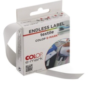 Colop 155543 endless labels Etiketten (Endlos)
