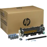 HP Q5999A MaintenanceKit