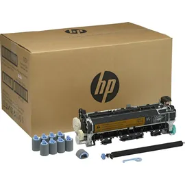 HP Q5999A MaintenanceKit