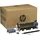 HP Q5999A MaintenanceKit