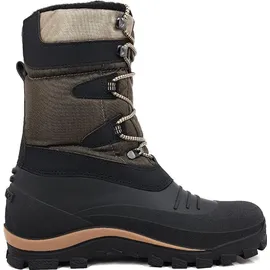 CMP Nietos Damen Wood 43