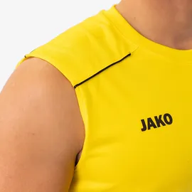 Jako Classico Tanktop Citro S