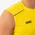 Jako Classico Tanktop Citro S