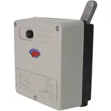 Honeywell Stellmotor VMM20 230 V / 50 Hz, 20 Nm