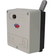 Honeywell Stellmotor VMM20 230 V / 50 Hz, 20 Nm