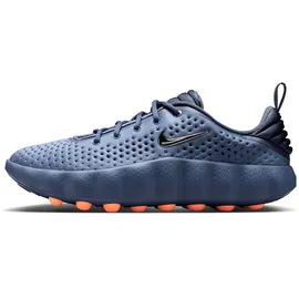 Nike Mind 002 Herren Thunder Blue/Chrome-Diffused Blue 40