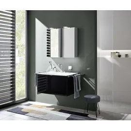 EMCO Pure2 60 cm grau