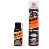 Brunox Turbo-Spray