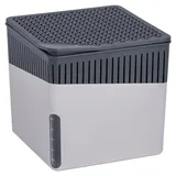 Wenko Luftentfeuchter Cube 500 g