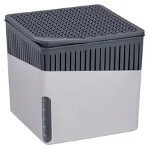Wenko Luftentfeuchter Cube 500 g